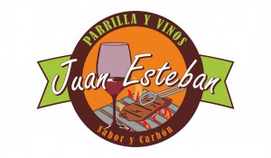 Parrilla y Vinos Juan Esteban